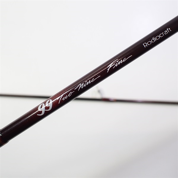 ツーナインファイン６０ ＵＬＦ